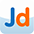 Justdial